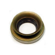 Load image into Gallery viewer, Spicer Inner Tube Oil Seal 1.570 ID x 2.630 OD 36487