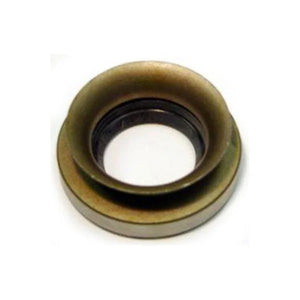 Spicer Inner Tube Oil Seal 1.570 ID x 2.630 OD 36487