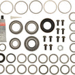 Load image into Gallery viewer, Spicer Jeep JK Dana 44 Master Install Kit Rear 2017109