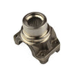 Load image into Gallery viewer, Spicer Light Duty End Yoke 2-4-4601-1