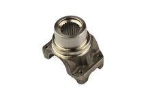 Load image into Gallery viewer, Spicer Light Duty End Yoke 2-4-4601-1