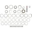 Load image into Gallery viewer, Spicer Master Overhaul Kit - Da na 44 AdvanTEK 10040469