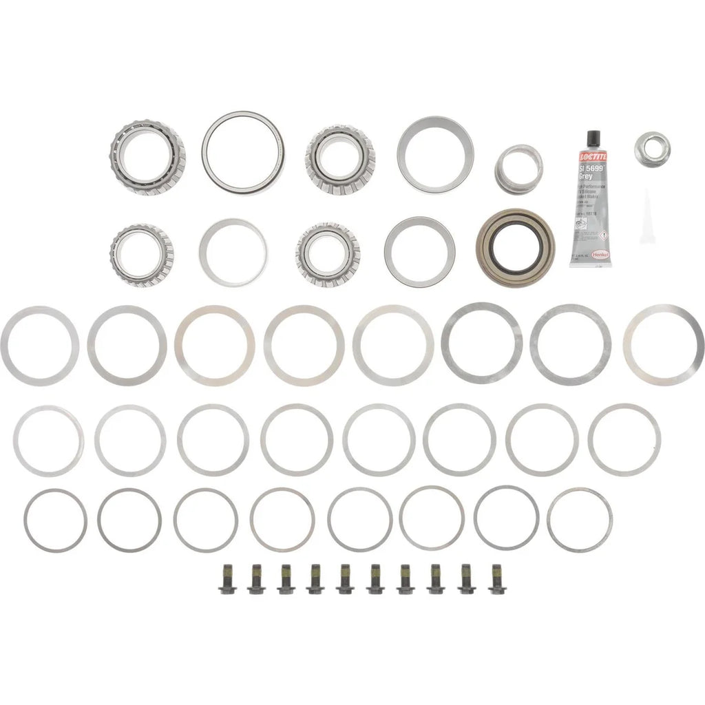 Spicer Master Overhaul Kit - Da na 44 AdvanTEK 10040469