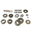 Load image into Gallery viewer, Spicer Master Overhaul Kit - Da na 44 AdvanTEK 10040478