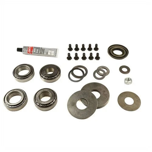 Spicer Master Overhaul Kit - Da na 44 AdvanTEK 10040478