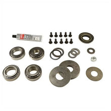 Load image into Gallery viewer, Spicer Master Overhaul Kit - Da na 44 AdvanTEK 10040478