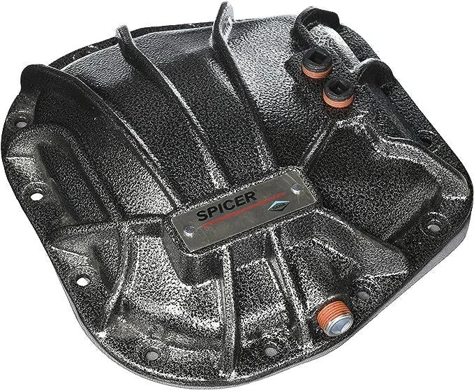 Spicer NODULAR DIFF COVER 10023539