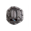 Load image into Gallery viewer, Spicer Nodular Differental Cove r Dana 44 10023536