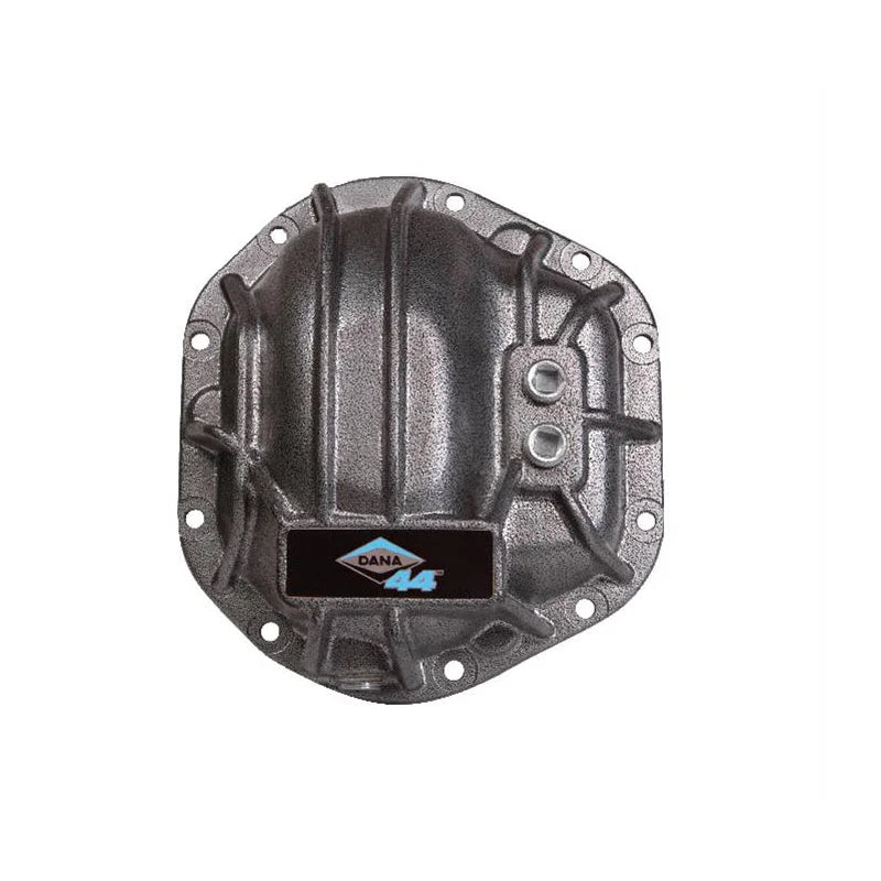 Spicer Nodular Differental Cove r Dana 44 10023536