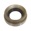 Load image into Gallery viewer, Spicer Oil Seal Each 620216