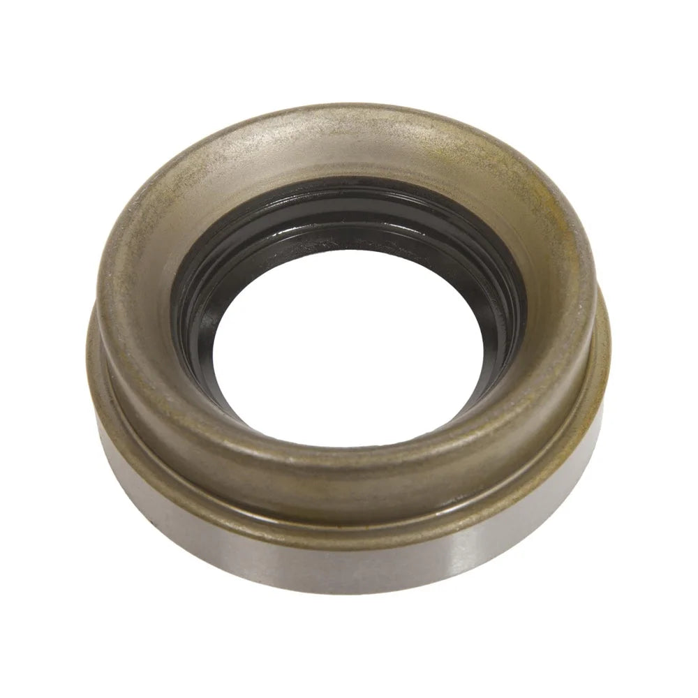 Spicer Oil Seal Each 620216