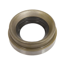 Load image into Gallery viewer, Spicer Oil Seal Each 620216