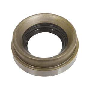 Spicer Oil Seal Each 620216