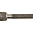 Load image into Gallery viewer, Spicer Outer Axle Shaft Dana 70 3-82-871