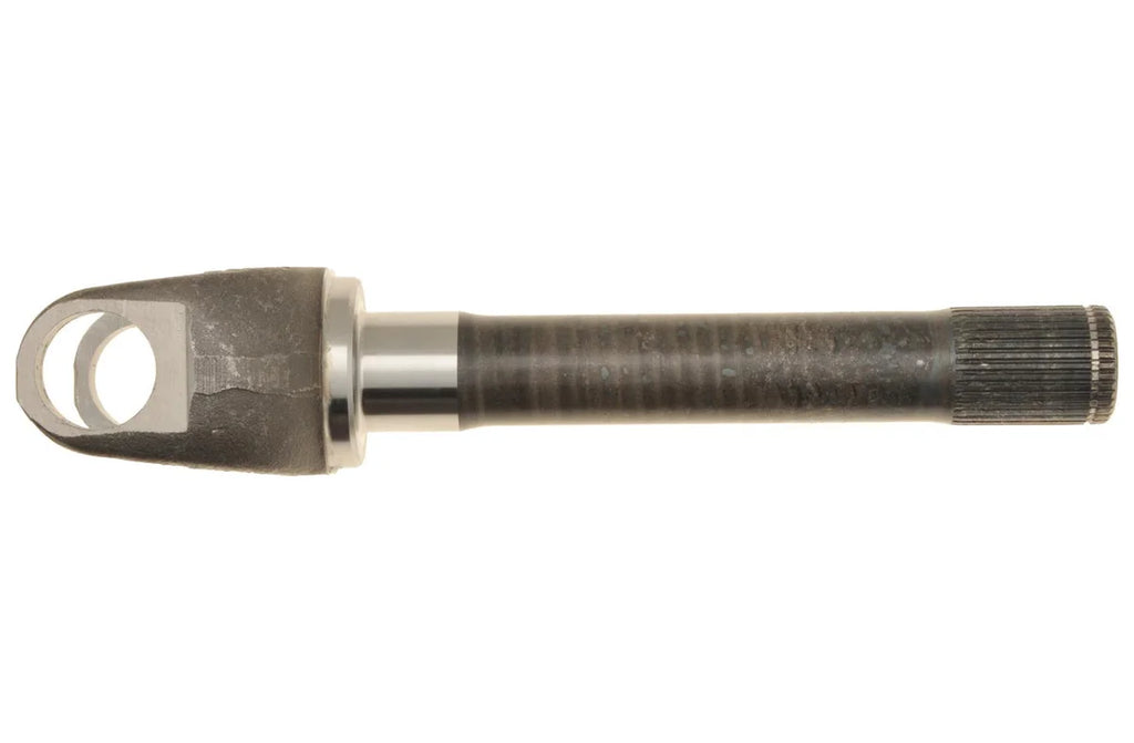 Spicer Outer Axle Shaft Dana 70 3-82-871