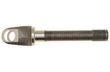 Load image into Gallery viewer, Spicer Outer Axle Shaft Dana 70 3-82-871