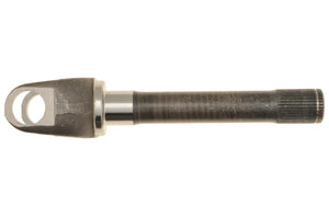 Spicer Outer Axle Shaft Dana 70 3-82-871