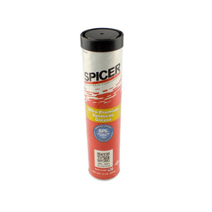 Spicer Premium Grease Synthetic 14oz Tube SPL1051