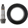 Load image into Gallery viewer, Spicer Ring &amp; Pinion Dana 44 Ad vanTEK Rear 5.38 Rubicon 10067204