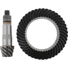 Load image into Gallery viewer, Spicer Ring &amp; Pinion Dana 44 Ad vanTEK Rear 5.38 Rubicon 10067204
