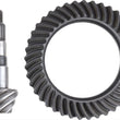 Load image into Gallery viewer, Spicer Ring &amp; Pinion - JK Dana 44 Front 5.13 2019752