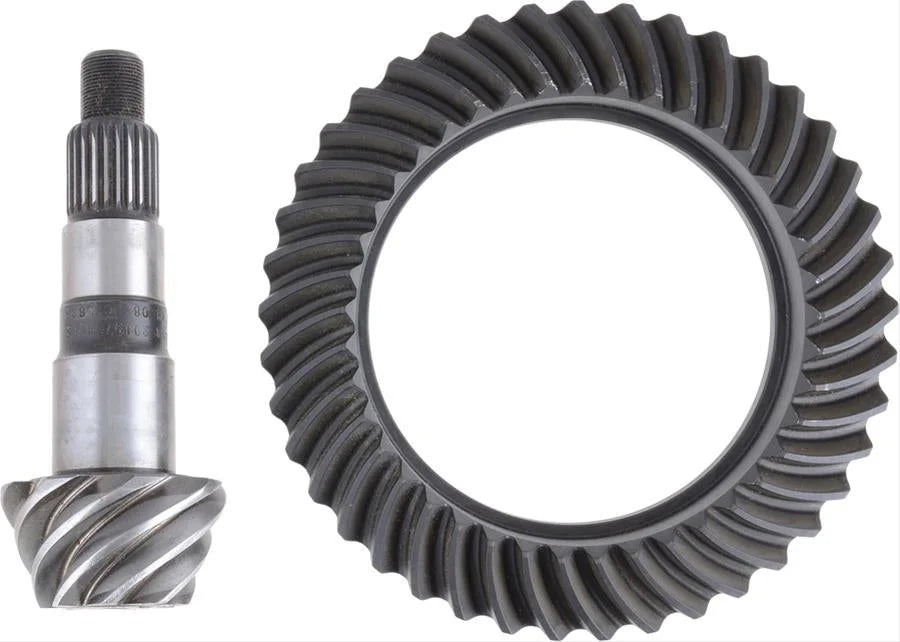 Spicer Ring & Pinion - JK Dana 44 Front 5.13 2019752