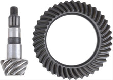 Load image into Gallery viewer, Spicer Ring &amp; Pinion - JK Dana 44 Front 5.13 2019752