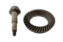 Load image into Gallery viewer, Spicer Ring &amp; Pinion - JK Dana 44 Rear 4.88 2018747