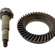Load image into Gallery viewer, Spicer Ring &amp; Pinion - JK Dana 44 Rear 5.13 2018756