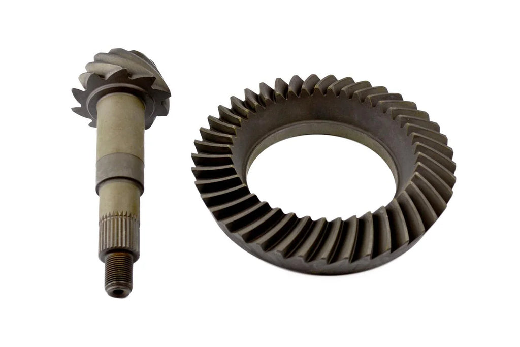 Spicer Ring & Pinion - JK Dana 44 Rear 5.13 2018756