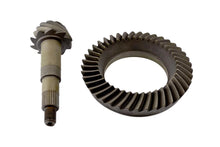 Load image into Gallery viewer, Spicer Ring &amp; Pinion - JK Dana 44 Rear 5.13 2018756