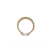 Load image into Gallery viewer, Spicer Snap Ring Each 620142