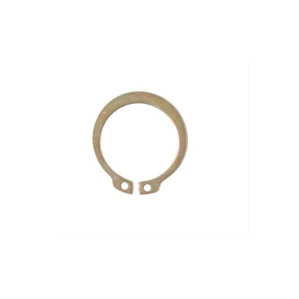 Spicer Snap Ring Each 620142