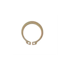 Load image into Gallery viewer, Spicer Snap Ring Each 620142