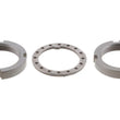 Load image into Gallery viewer, Spicer Spindle Lock Nut Kit 28068X