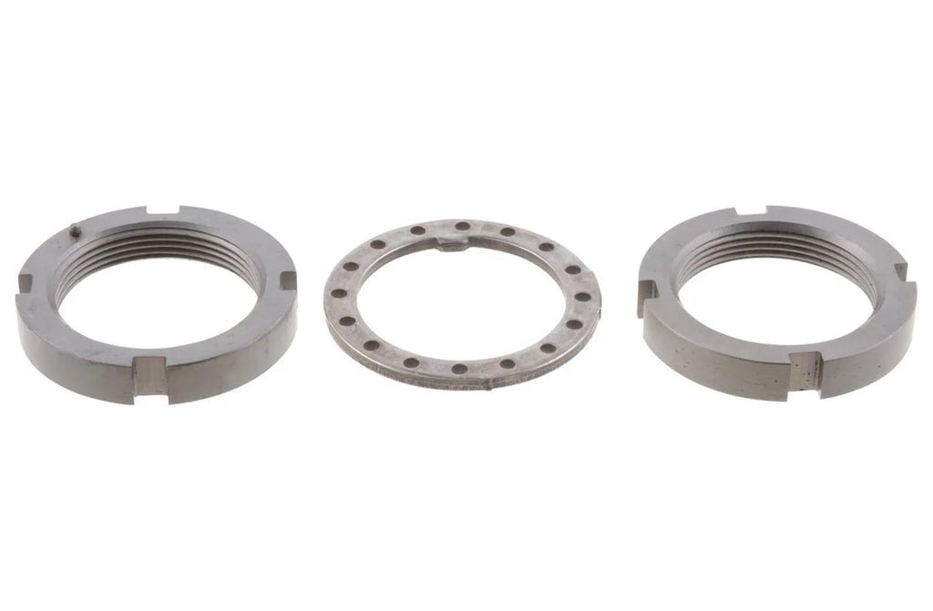 Spicer Spindle Lock Nut Kit 28068X