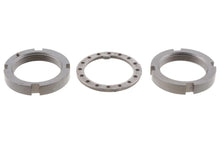 Load image into Gallery viewer, Spicer Spindle Lock Nut Kit 28068X