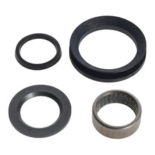 Load image into Gallery viewer, Spicer Spindle Seal &amp; Bearing Kit 706527X