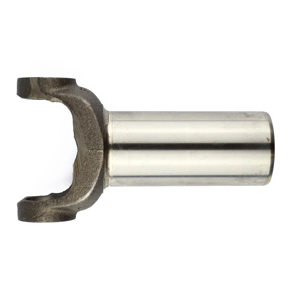 Spicer Transmission Slip Yoke 1310 Series 2-3-10431X