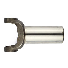 Load image into Gallery viewer, Spicer Transmission Slip Yoke 1310 Series 2-3-10431X