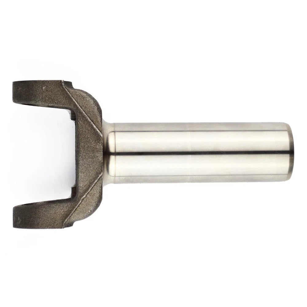 Spicer Transmission Slip Yoke 1310 Series 2-3-4871X