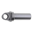Load image into Gallery viewer, Spicer Transmission Slip Yoke 1310 Series 2-3-6081X