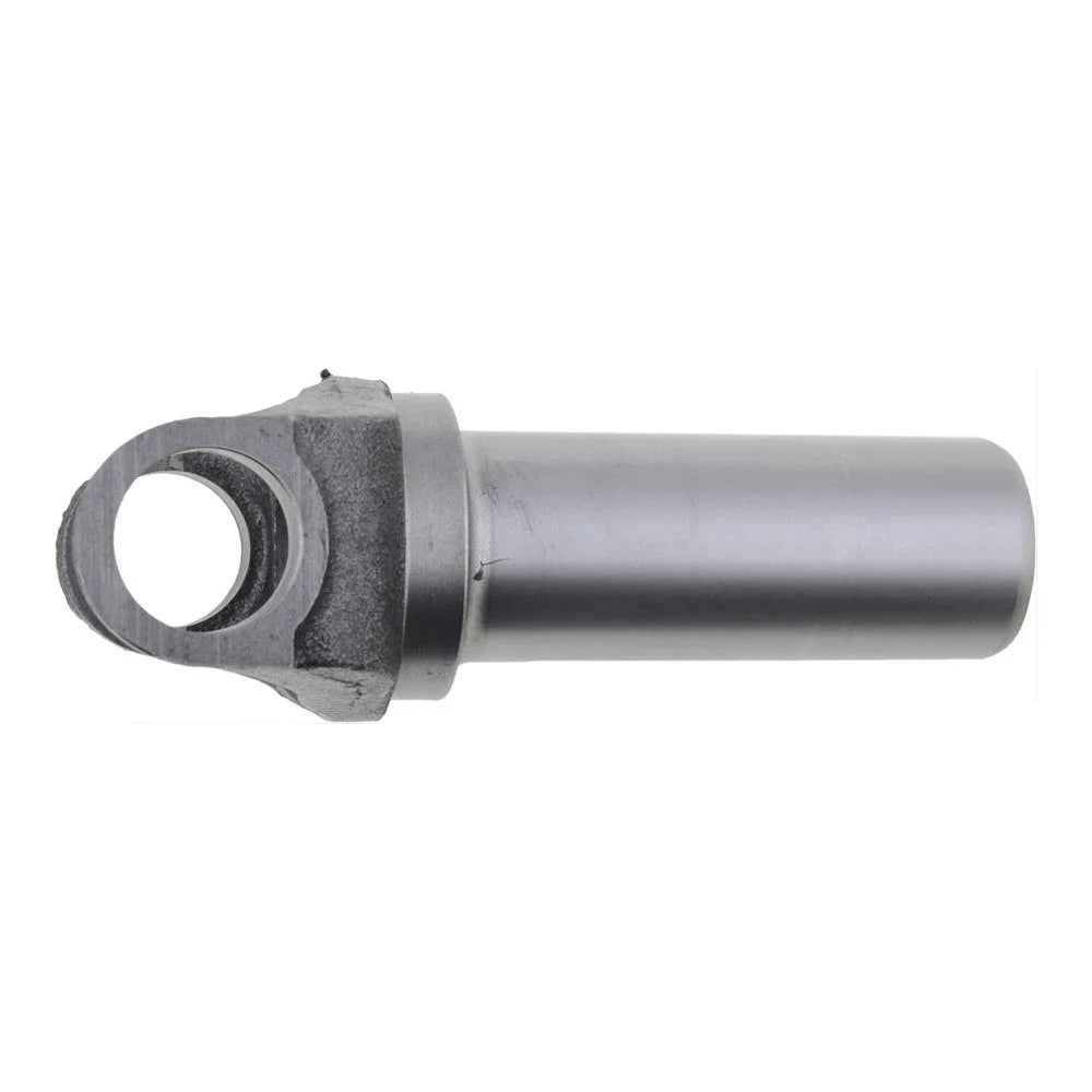Spicer Transmission Slip Yoke 1310 Series 2-3-6081X