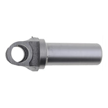 Load image into Gallery viewer, Spicer Transmission Slip Yoke 1310 Series 2-3-6081X