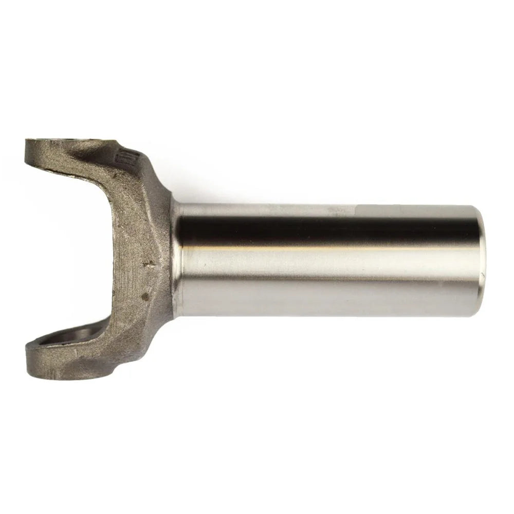 Spicer Transmission Slip Yoke 1330 Series 2-3-10831X