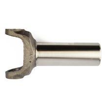Load image into Gallery viewer, Spicer Transmission Slip Yoke 1330 Series 2-3-10831X