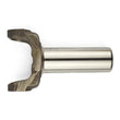 Load image into Gallery viewer, Spicer Transmission Slip Yoke 1330 Series 2-3-6041X