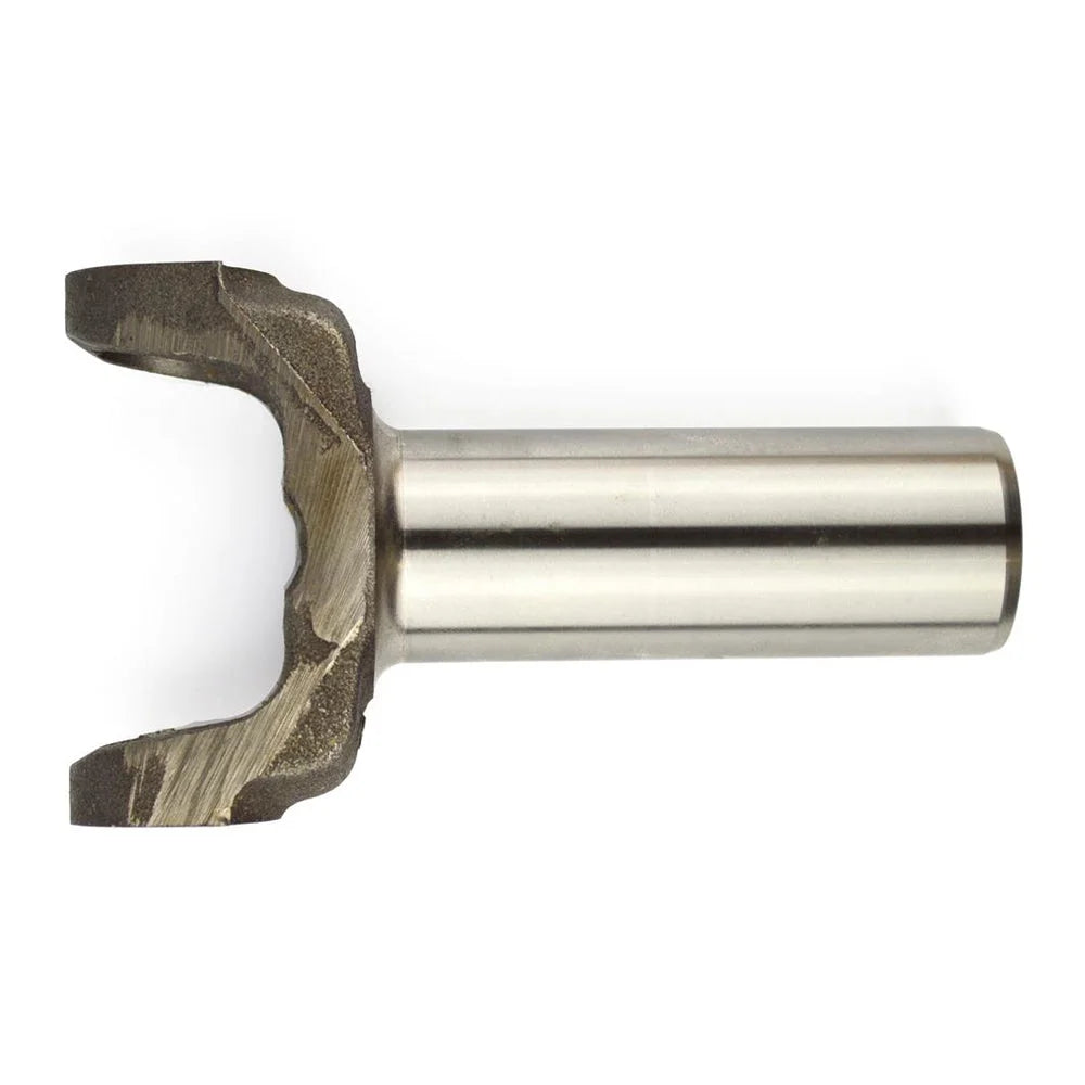 Spicer Transmission Slip Yoke 1330 Series 2-3-6041X