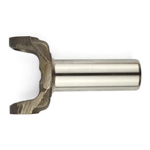 Load image into Gallery viewer, Spicer Transmission Slip Yoke 1330 Series 2-3-6041X