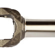 Load image into Gallery viewer, Spicer Transmission Slip Yoke 1350 Series 3-3-2431X